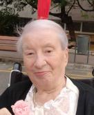 MARIA ESTHER BIAIN MUGICA