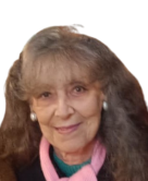 JULIA RODRIGUEZ CALLEJA