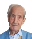 CLAUDIO MARLASCA GALLO