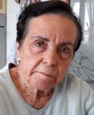 JACINTA LAZARO CABRERO