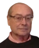FRANCISCO MONTILLA ISASI