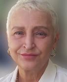 ANABEL GALLEGO SUÁREZ