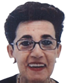 MARIA CARMEN OLAIZOLA GALLASTEGUI