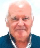 FRANCISCO MUÑOZ JIMENEZ