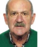 JOSE MARIA AREÑOS TEJERINA
