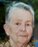 CRISTINA ZUBIAURRE BASSAS