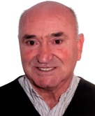 ANTONIO BUENO SANTAMARIA