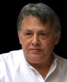 JOSE TORRES GUERRA
