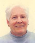 JOSEFINA VALLES ARELLANO