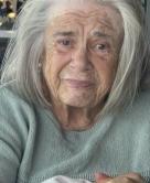 CANDIDA SOLAECHE MONTOYA