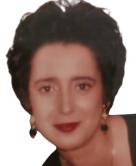 MARIA MICAELA BILBATUA HERRERA