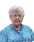 MARIA ISABEL MARQUIJANO VILLAMERIEL