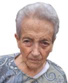 LUDIVINA POSTIGO POSTIGO