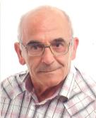 JOAQUIN SANEIRO TORRES