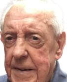 JOSE RAMON ARTETA SAN PEDRO