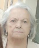ANA MARIA FUENTE ARCINIEGA