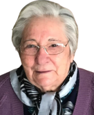 PAULA CANO GUTIERREZ