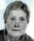 MARIA TERESA JAUREGUI ARMERO