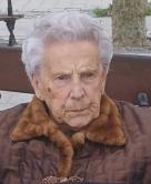 CONCHITA LARRION RAMIREZ