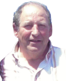 NICOLAS BRAVO DE MEDINA FERNANDEZ