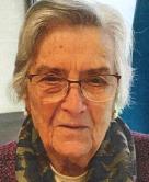 JOSEFA CID CONDE