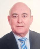 JOSE IGNACIO MERINO SALVARREY