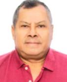 HECTOR HERNANDO ZAPATA BERMEO
