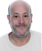 LUIS ÁNGEL GUTIÉRREZ PENCHE
