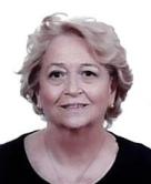 M.ª MARTA RUIZ CALVO