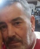 ADRIAN ANDRADE OLAVE