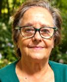 MARTINA HUIDOBRO TORINOS