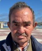 ANDRES RUIZ CAMPO