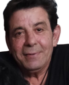 SANTIAGO VICENTE VICENTE