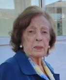 ENCARNACION PASARO GONZALEZ