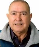 MARIANO MUÑOZ ROLDAN
