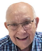 MARIANO PRESENCIO ORTEGA