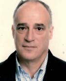 JUAN LUIS FERNANDEZ SEVILLANO