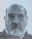 MIGUEL OZAETA ARALUCE