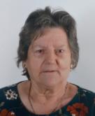 CARMEN LOPEZ EXPOSITO