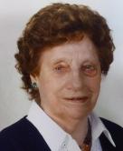FORTUNATA FERNANDEZ FRANCIA