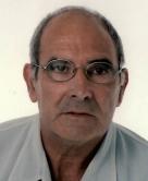 JULIAN AZPEITIA EIZAGUIRRE