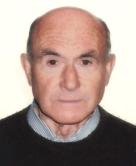 MIGUEL AROCENA IPARAGUIRRE