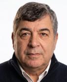 JOSE MANUEL GALLEGO DEHESA