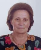 AGUSTINA LAFORGA PAREDES
