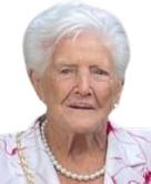 MARIA ASUNCION LARRAZABAL BORDEGARAY