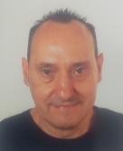 LORENZO FRAILE PEREZ