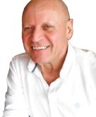 ALFREDO ANDRES CUESTA