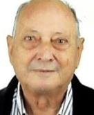 CASIMIRO SETIEN FERNANDEZ