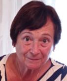 MARIA NEREA AIZPUN GONZALEZ