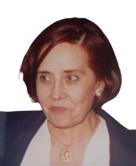 AURORA EGURROLA LECHOZA